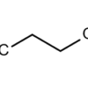 1-PROPANOL (N-PROPYL ALCOHOL) AR