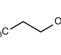 1-PROPANOL (N-PROPYL ALCOHOL) AR