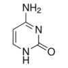 CYTOSINE FOR BIOCHEMISTRY