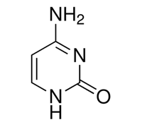 CYTOSINE FOR BIOCHEMISTRY