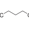 1-BUTANOL FOR SYNTHESIS