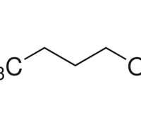 1-BUTANOL AR