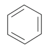 BENZENE AR