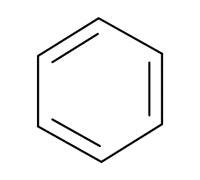 BENZENE AR