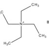 TETRAETHYL AMMONIUM BROMIDE FOR SYNTHESIS