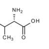 L-VALINE FOR BIOCHEMISTRY