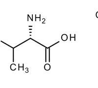 L-VALINE FOR BIOCHEMISTRY