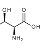 L-THREONINE 99%  AR