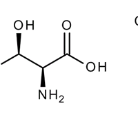 L-THREONINE 99%  AR