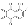 ALIZARIN PH INDICATOR LR