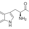L-TRYPTOPHAN FOR BIOCHEMISTRY