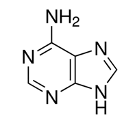 ADENINE 99% FOR BIOCHEMISTRY