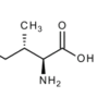 L-ISO-LEUCINE  99% LR