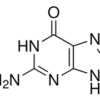 GUANINE FOR BIOCHEMISTRY