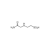 ACES BUFFER FOR BIOCHEMISTRY