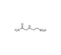 ACES BUFFER FOR BIOCHEMISTRY