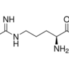 L-ARGININE 99% FOR BIOCHEMISTRY