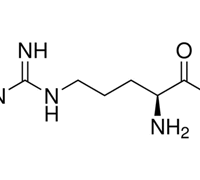 L-ARGININE 99% FOR BIOCHEMISTRY