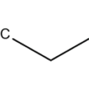 BROMOETHANE FOR SYNTHESIS