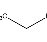 BROMOETHANE FOR SYNTHESIS