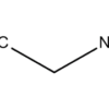 ETHYLAMINE SOLUTION 70% FOR SYNTHESIS