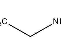 ETHYLAMINE SOLUTION 70% FOR SYNTHESIS