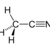 ACETONITRILE HPLC