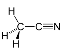 ACETONITRILE PestiChrom For Pesticides Analysis