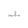 ACETALDEHYDE SOLN. ABT 20-30% PRACT LR