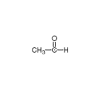ACETALDEHYDE SOLN. ABT 20-30% PRACT LR