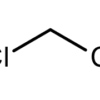 DICHLOROMETHANE FOR HPLC