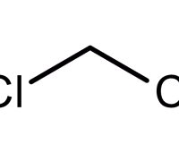 DICHLOROMETHANE FOR HPLC