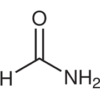 FORMAMIDE AR