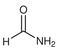 FORMAMIDE AR