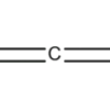 CARBON DISULPHIDE AR