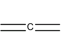 CARBON DISULPHIDE AR