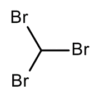 BROMOFORM LR