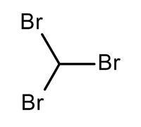 BROMOFORM LR