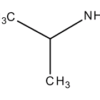 Iso-PROPYLAMINE FOR SYNTHESIS