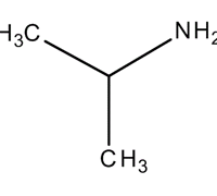 Iso-PROPYLAMINE FOR SYNTHESIS