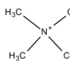 TETRAMETHYL AMMONIUM IODIDE AR