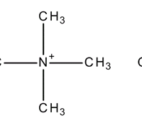 TETRAMETHYL AMMONIUM HYDROXIDE SOLUTION 25% LR