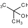 TERT-BUTANOL  AR