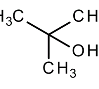 TERT-BUTANOL  AR
