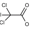 TRICHLOROACETIC ACID LR