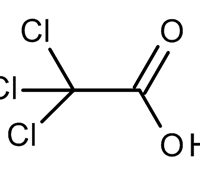 TRICHLORO ACETIC ACID AR