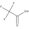 TRIFLUOROACETIC ACID FOR SYNTHESIS