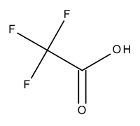 TRIFLUOROACETIC ACID FOR SYNTHESIS
