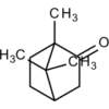 CAMPHOR M AR