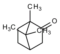 CAMPHOR M AR